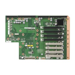 Advantech PCE-5B09-06A1E