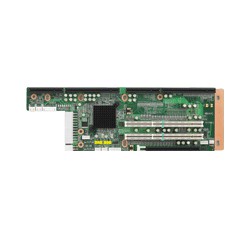 Advantech PCE-5B04-20B1E