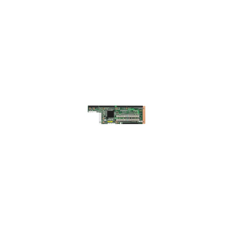 Advantech PCE-5B04-20B1E