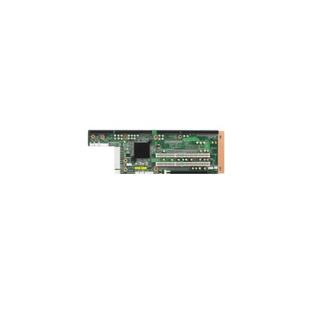 Advantech PCE-5B04-20B1E