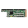 Advantech PCE-5B04-20B1E