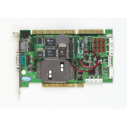 Advantech SNMP-1000-E2B1E