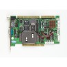 Advantech SNMP-1000-E2B1E