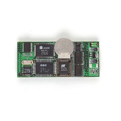 Advantech SNMP-1000-E2B1E