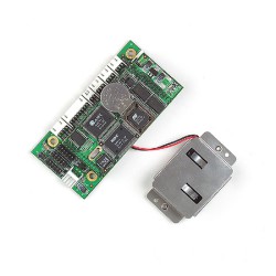 Advantech SNMP-1000-E2B1E