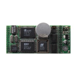Advantech SNMP-1000-E1B1E