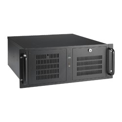 Advantech IPC-611MB-00C