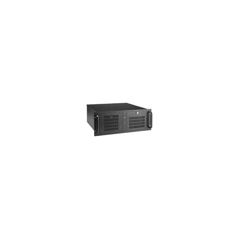 Advantech IPC-611MB-00C