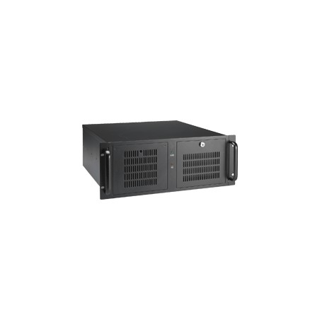Advantech IPC-611MB-00C