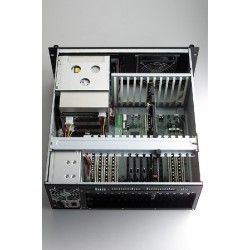 Advantech IPC-611MB-00C