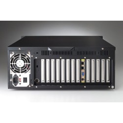 Advantech IPC-611MB-00C