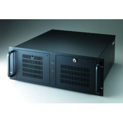 Advantech IPC-611MB-00C