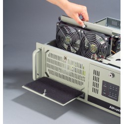 Advantech IPC-610MB-30HD