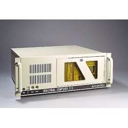 Advantech IPC-510MB-50ZF