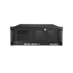 Advantech IPC-510MB-30F