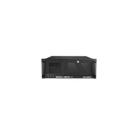 Advantech IPC-510MB-30F