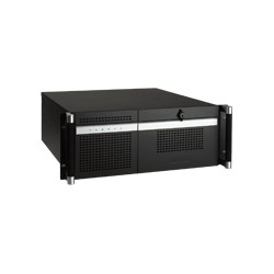 Advantech ACP-4320MB-00C