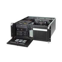 Advantech ACP-4320MB-00C