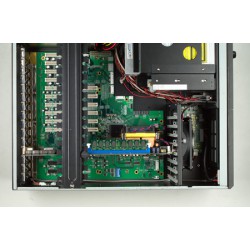 Advantech ACP-4320MB-00C
