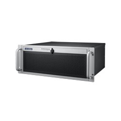 Advantech ACP-4020MB-30B