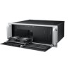 Advantech ACP-4020MB-30B