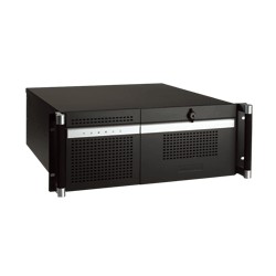 Advantech ACP-4010BP-00C