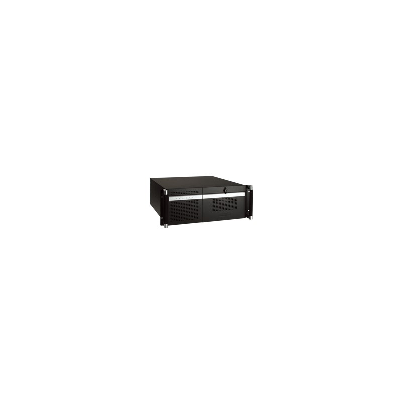Advantech ACP-4010BP-00C