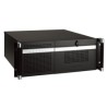 Advantech ACP-4010BP-00C