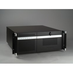 Advantech ACP-4010BP-00C