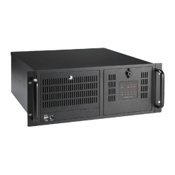 Advantech ACP-4000MB-30F