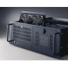 Advantech ACP-4000MB-30F