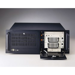 Advantech ACP-4000MB-00F
