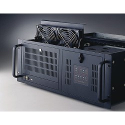 Advantech ACP-4000BP-30F