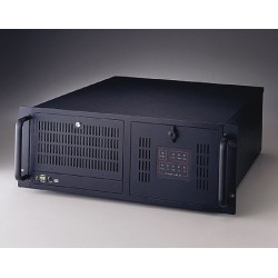 Advantech ACP-4000BP-30F