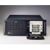 Advantech ACP-4000BP-00F