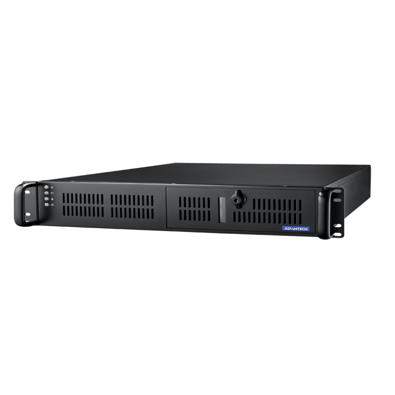 Advantech ACP-2010MB-25D