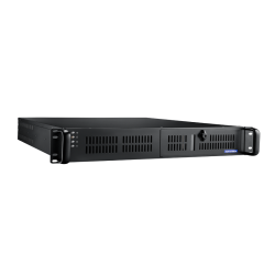 Advantech ACP-2010MB-25D