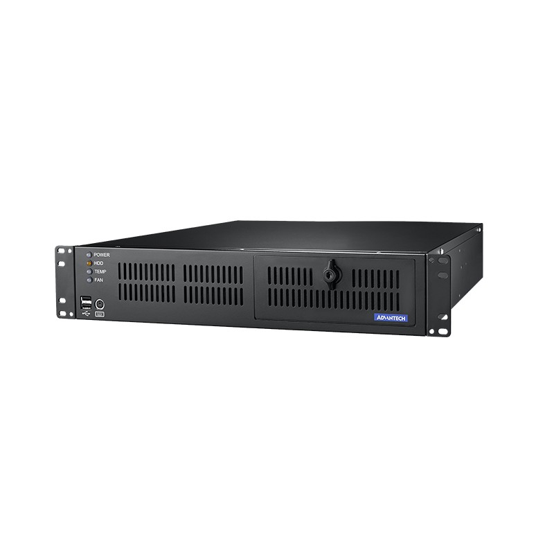 Advantech ACP-2000EBP-00C