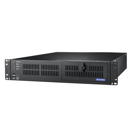 Advantech ACP-2000EBP-00C