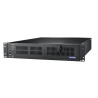 Advantech ACP-2000EBP-00C