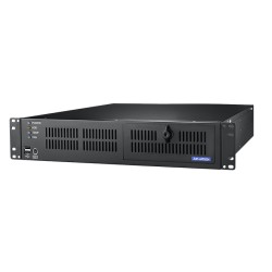 Advantech ACP-2000EBP-00C
