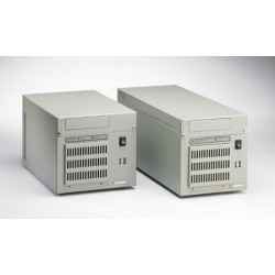 Advantech IPC-6806W-35F