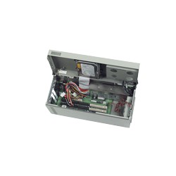 Advantech IPC-6806-25F