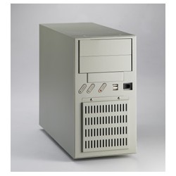 Advantech IPC-6608BP-30D