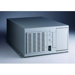 Advantech IPC-6608BP-30D