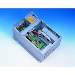 Advantech IPC-6606BP-30D