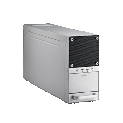 Advantech IPC-6025BP-35B