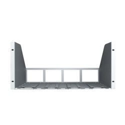 Advantech IPC-6025BP-35B