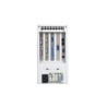 Advantech IPC-6025BP-35B