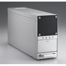 Advantech IPC-6025BP-35B